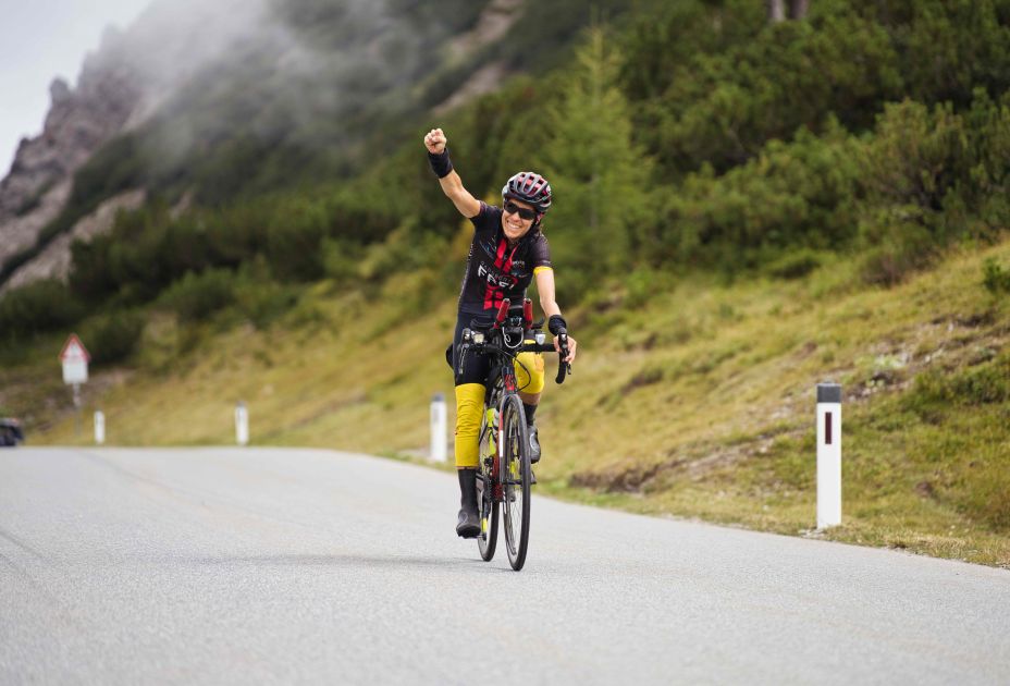 RACA Bianca_Fach_-_Siegerin_RACA_EAST_TO_WEST_2025_-_credits_RACE_ACROSS_AUSTRIA_Kovac_Visuals.jpeg