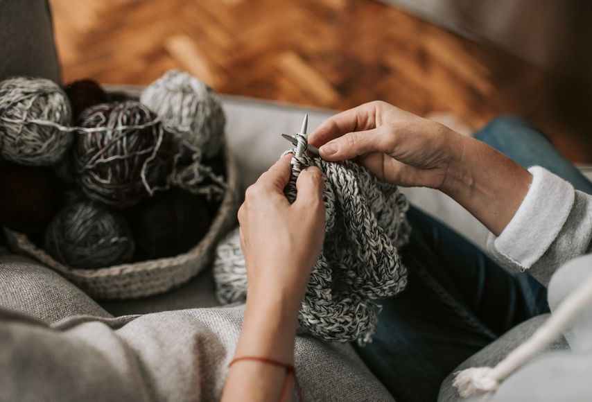csm_pexels-vlada-karpovich-5603003_12bca41b2b.jpg csm_pexels-vlada-karpovich-5603003_12bca41b2b.jpg