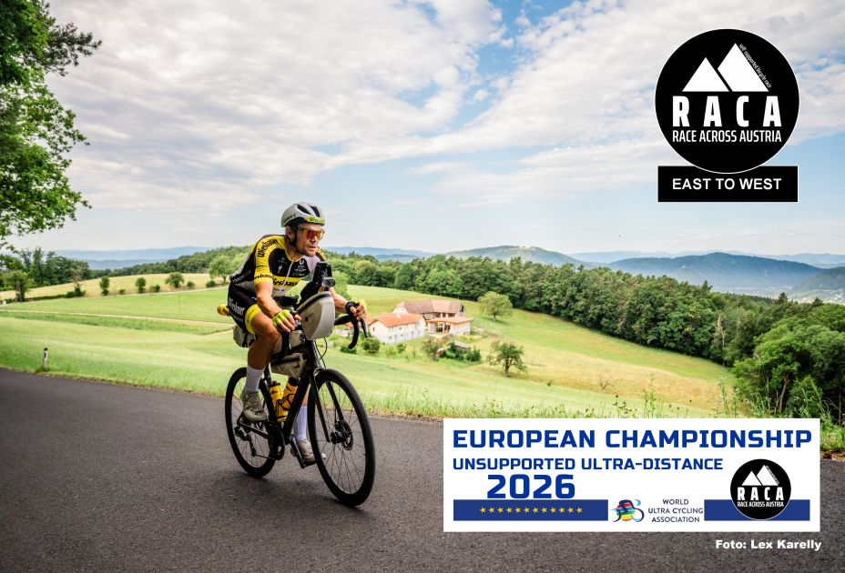 Christoph Strasser 2026_RACA_Christoph_Strasser_02_Foto_Lex_Karelly.jpg