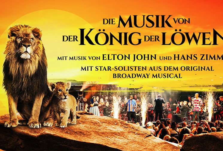 Musik von KÃ¶nig der LÃ¶wen.jpg