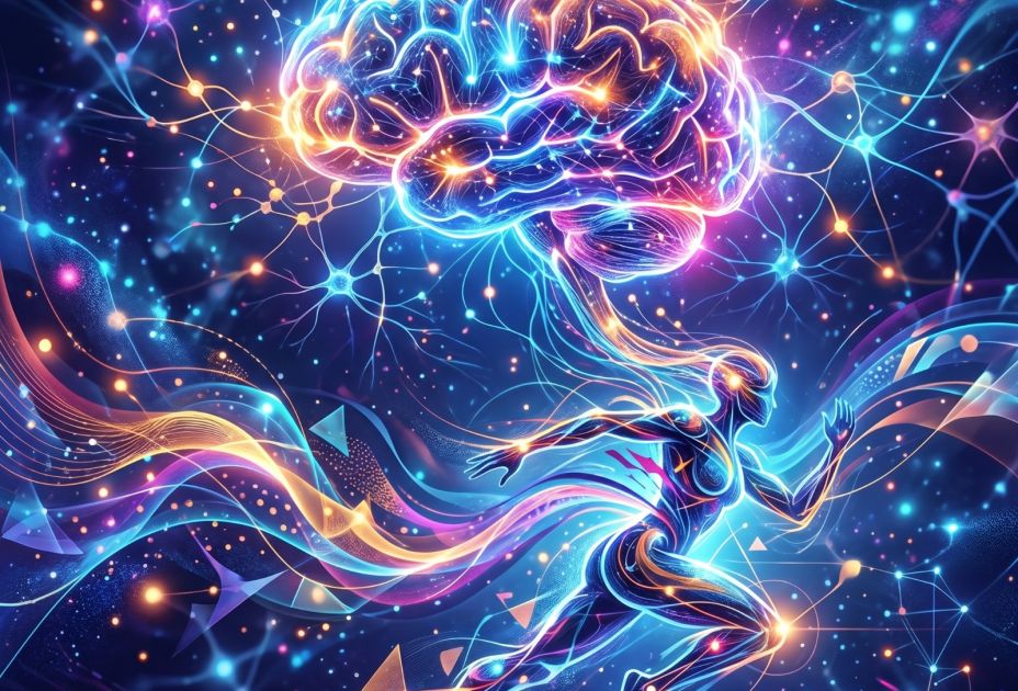 Neurozentriertes_Lernen_Anita_Peer_WhatsApp_Image_2026-05-19_at_13.36.45.jpeg