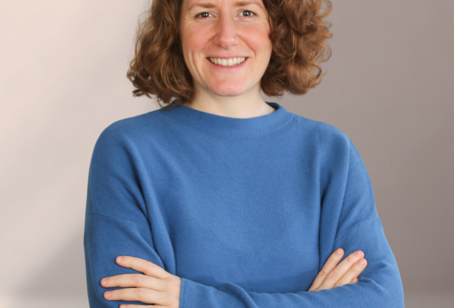 Katharina_Rogenhofer__c__KONTEXT_Institut_2.png Katharina_Rogenhofer__c__KONTEXT_Institut_2.png