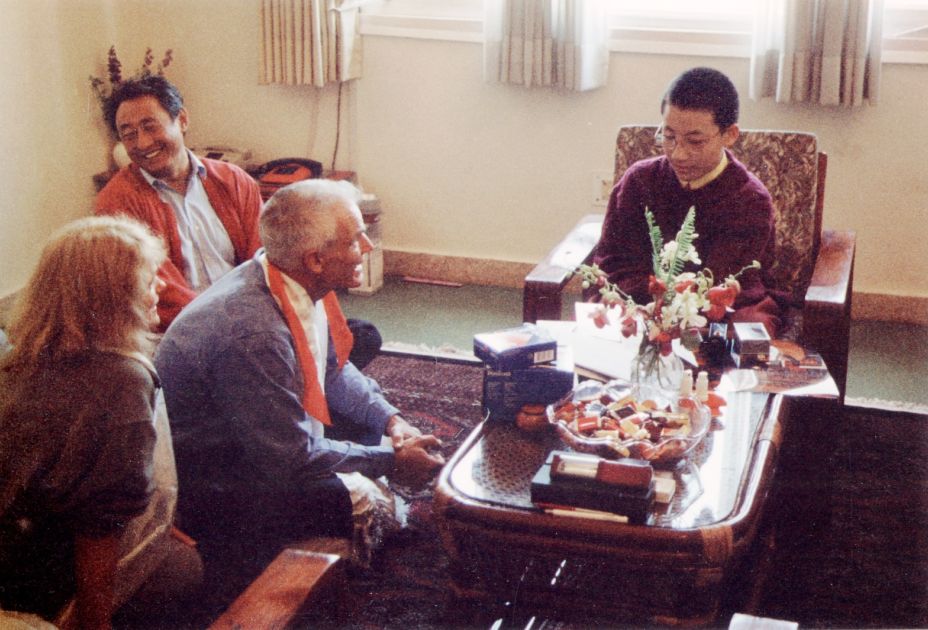 Meeting_thr_Buddha__Still__© Meeting The Buddha (1).jpg Meeting_thr_Buddha__Still__© Meeting The Buddha (1).jpg