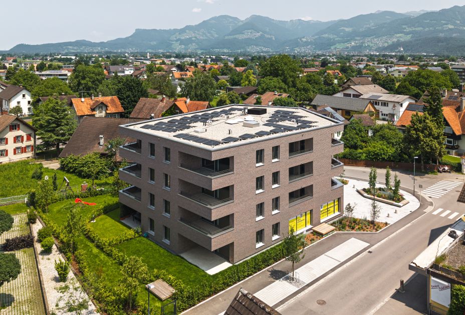 Sebastianstrasse_Feldkirch_2025_1.jpg