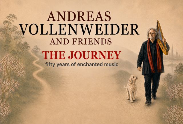 andreas-vollenweider-festspielhaus-bregenz.jpg