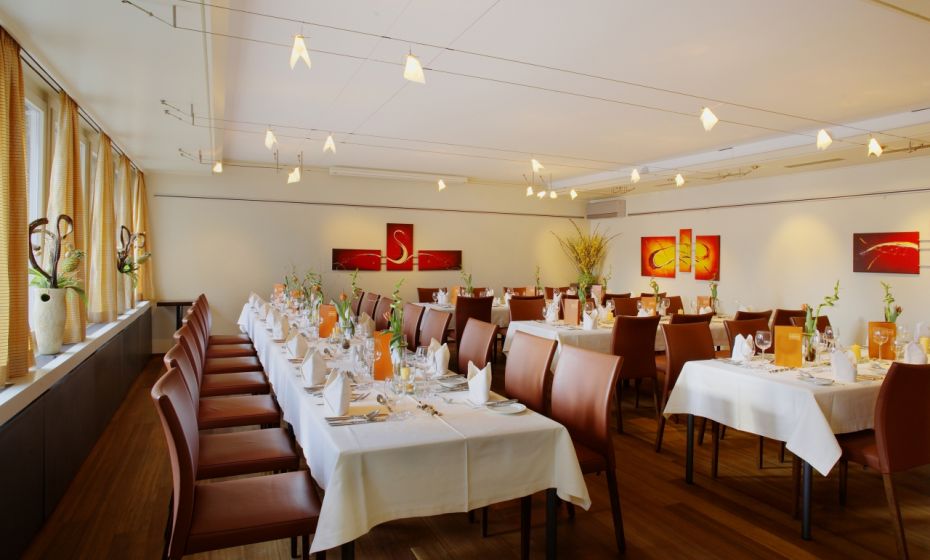 Restaurant Germania Restaurant Germania