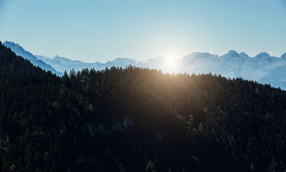 Alpengasthaus MillrÃ¼tte
