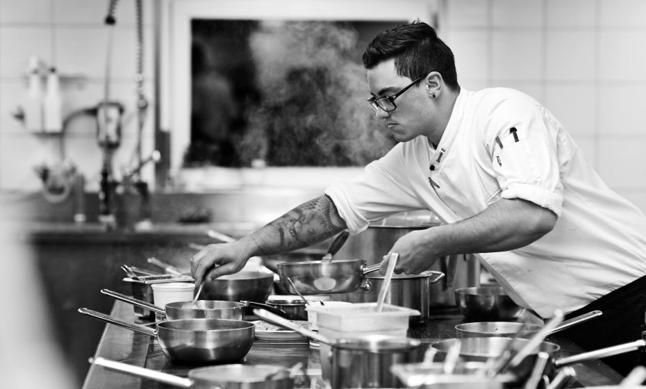 Restaurant Mangold Restaurant Mangold