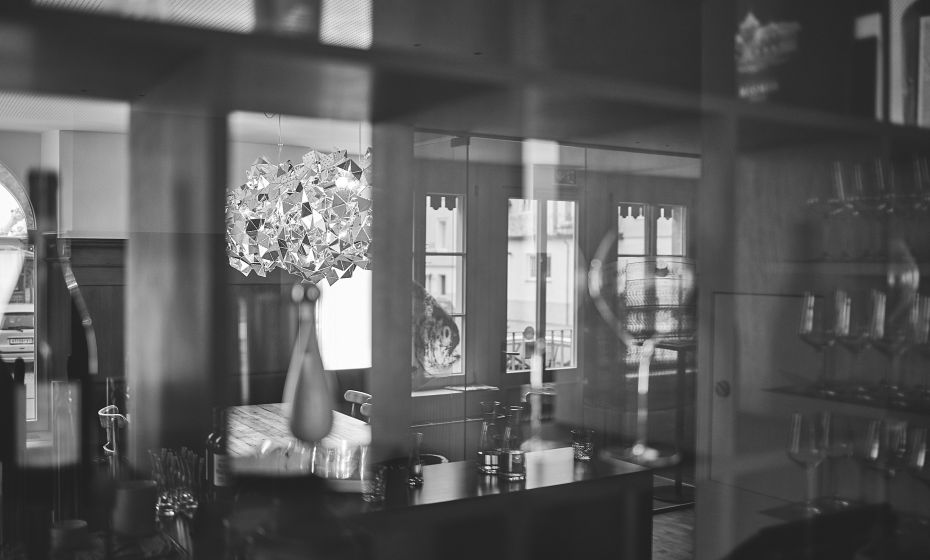 zemma wirta Rankweil