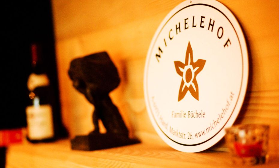 Michelehof