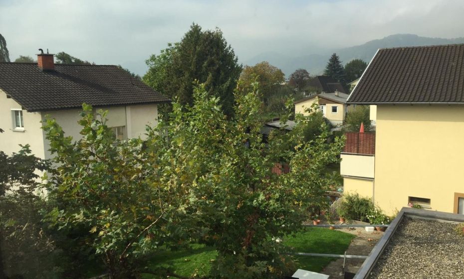 Gasthof Meindl - Self-Check-In mit 24h Telefon Support