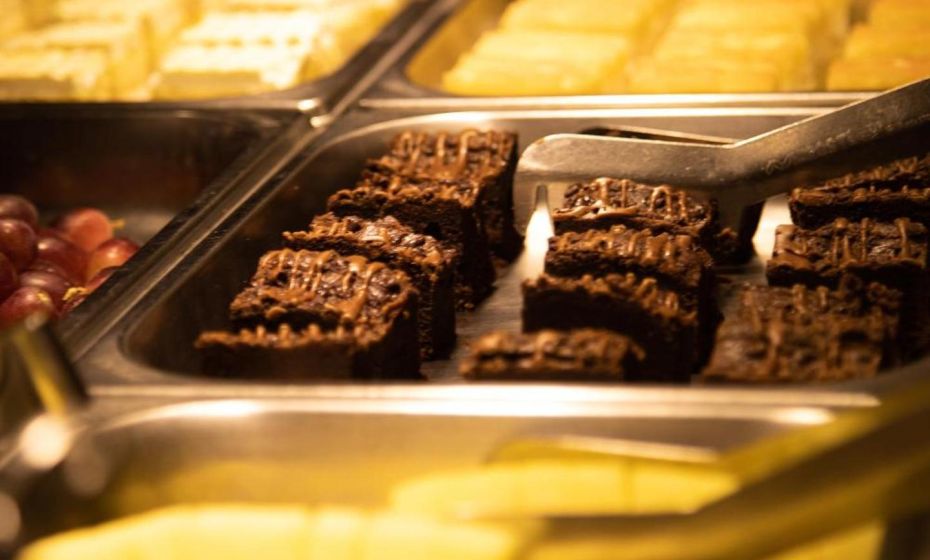 Hotel Linde-Sinohaus Hotel Linde-Sinohaus