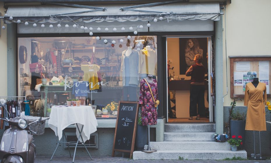 Feldkirchs Geheimnisse 2019 Feldkirchs Geheimnisse 2019