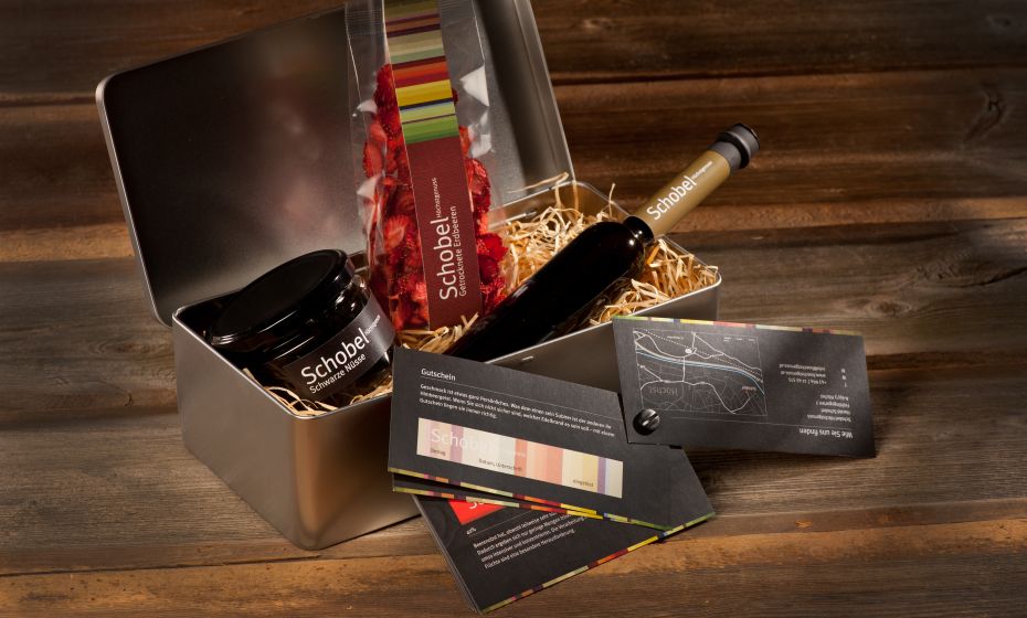 Schobel HÃ¶chstgenuss