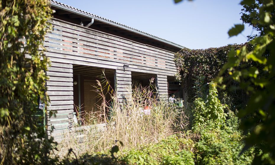 Vetterhof Lustenau Vetterhof Lustenau