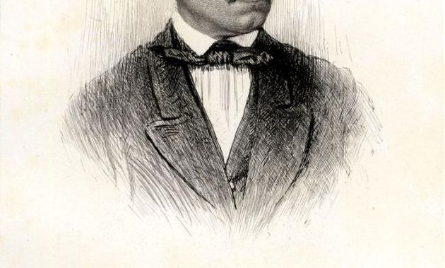 Geburtshaus Franz Martin HÃ¤mmerle