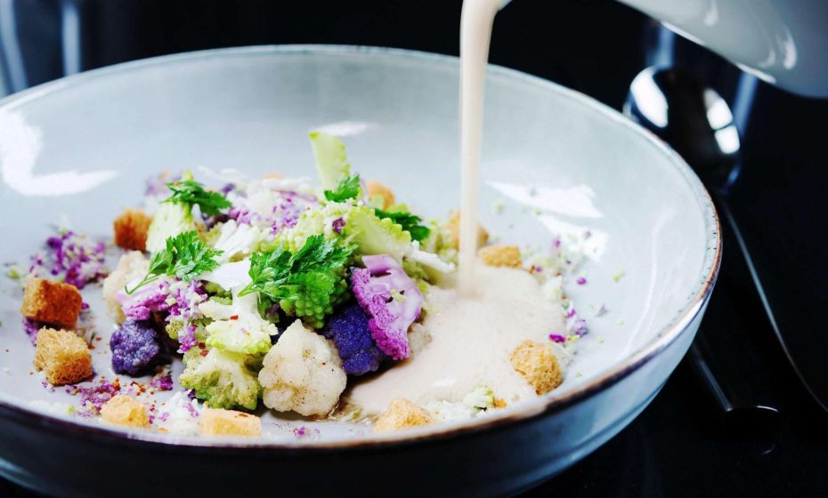 Grand Hotel Bregenz - MGallery Collection Grand Hotel Bregenz - MGallery Collection