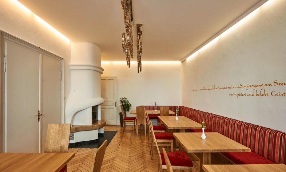 Hotel Garni Bodensee Hotel Garni Bodensee