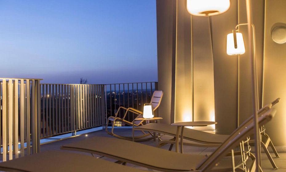 hirschen dornbirn - das boutiquestyle hotel - skyrelax & wellness im rooftop hirschen dornbirn - das boutiquestyle hotel - skyrelax & wellness im rooftop