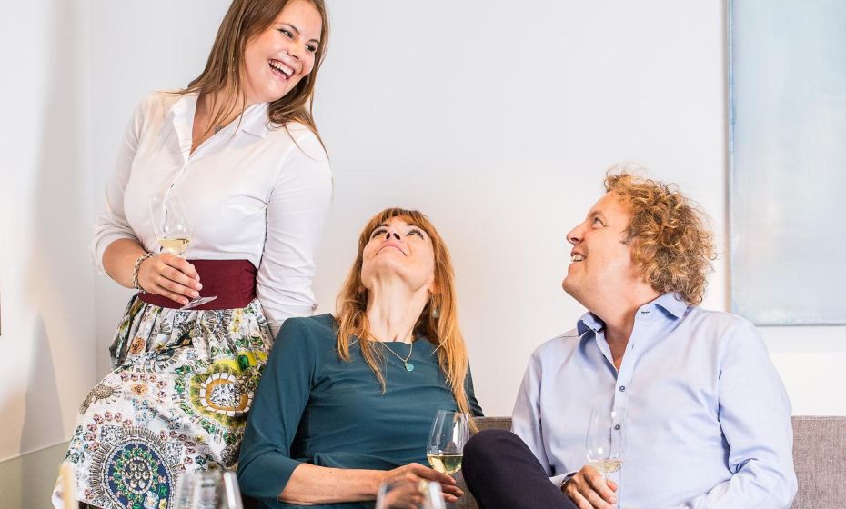 hirschen dornbirn - das boutiquestyle hotel - skyrelax & wellness im rooftop hirschen dornbirn - das boutiquestyle hotel - skyrelax & wellness im rooftop