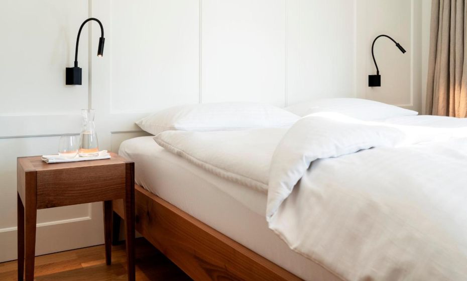 Hotel Zum Verwalter Dornbirn Hotel Zum Verwalter Dornbirn