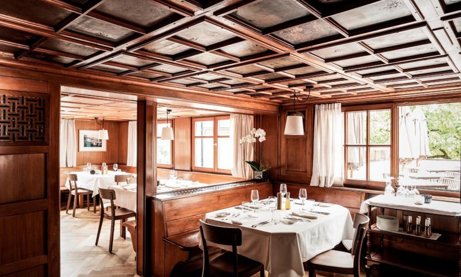 Hotel Zum Verwalter Dornbirn Hotel Zum Verwalter Dornbirn