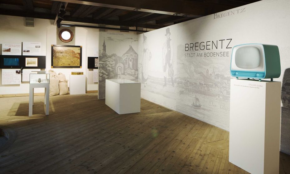 Barbara Neyer - Stadtarchiv Bregenz .jpg.jpeg
