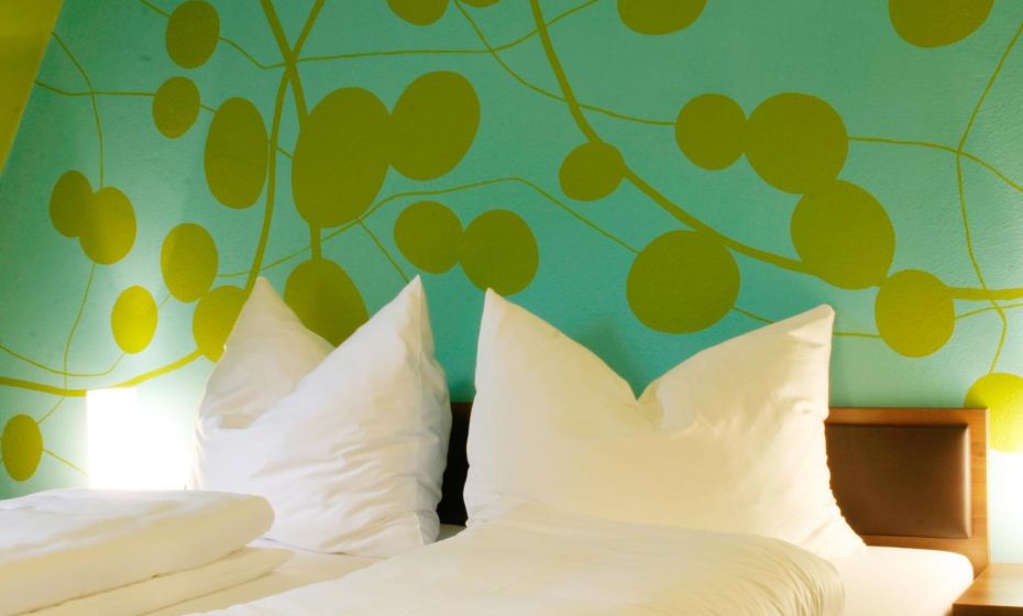 Brauereigasthof Reiner