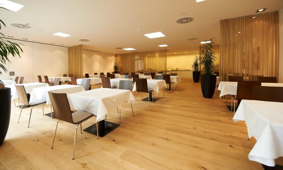 Sternen Hotel Wolfurt