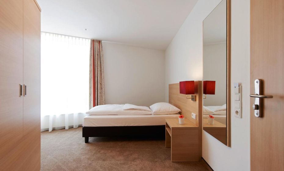 Sternen Hotel Wolfurt