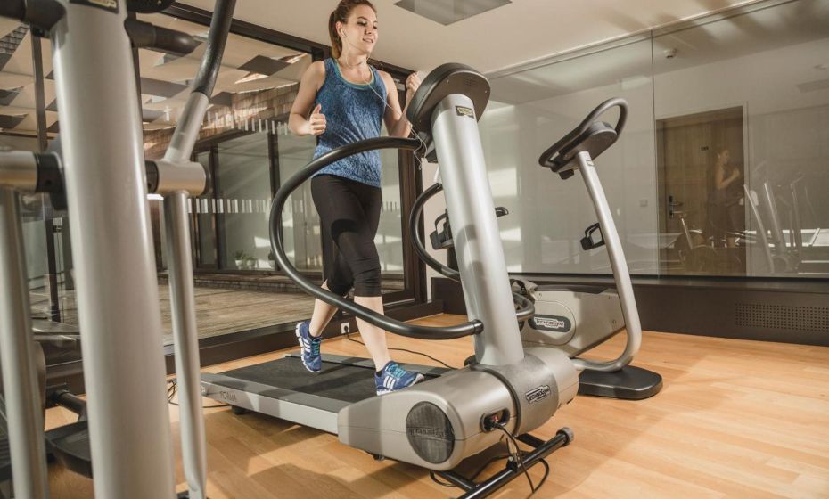 Sternen Hotel Wolfurt