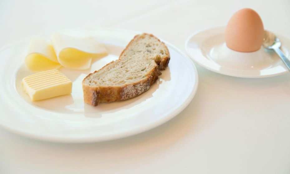 Hotel am See Hotel am See