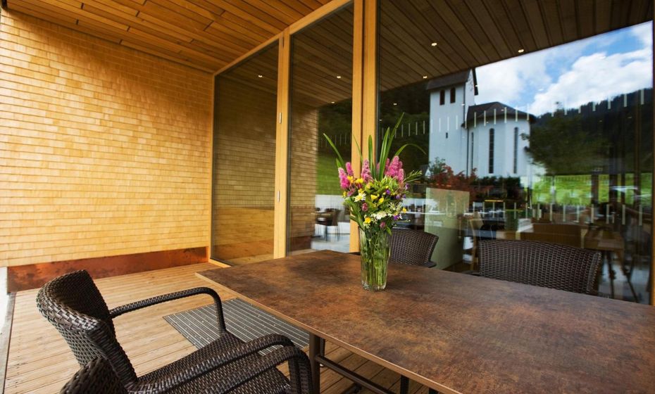 Hotel Alpenrose Ebnit Hotel Alpenrose Ebnit