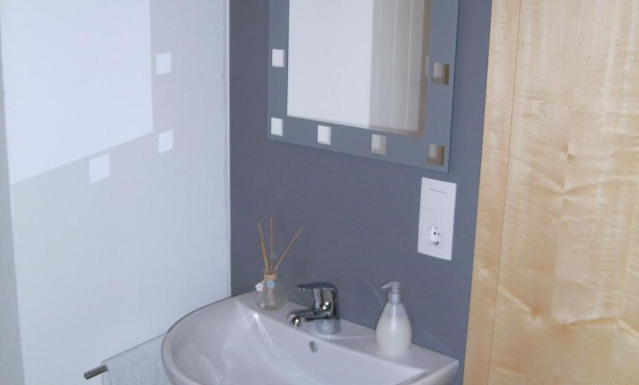 Ferienwohnung Lerch Ferienwohnung Lerch