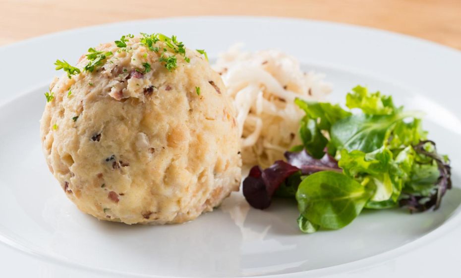 Wellenhof Bodensee Wellenhof Bodensee