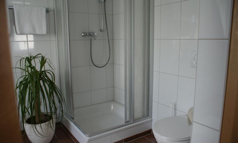 GÃ¤stehaus Brugger