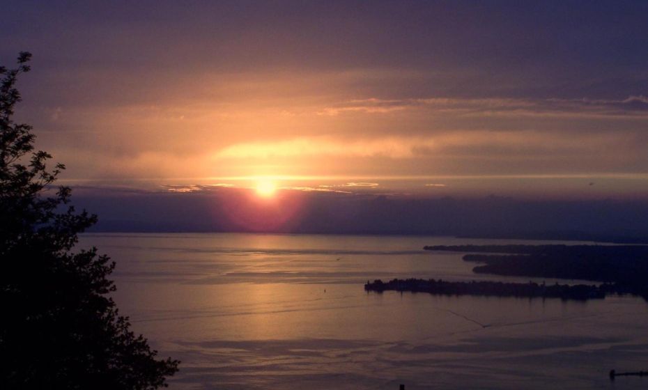 GÃ¤stehaus Zussner