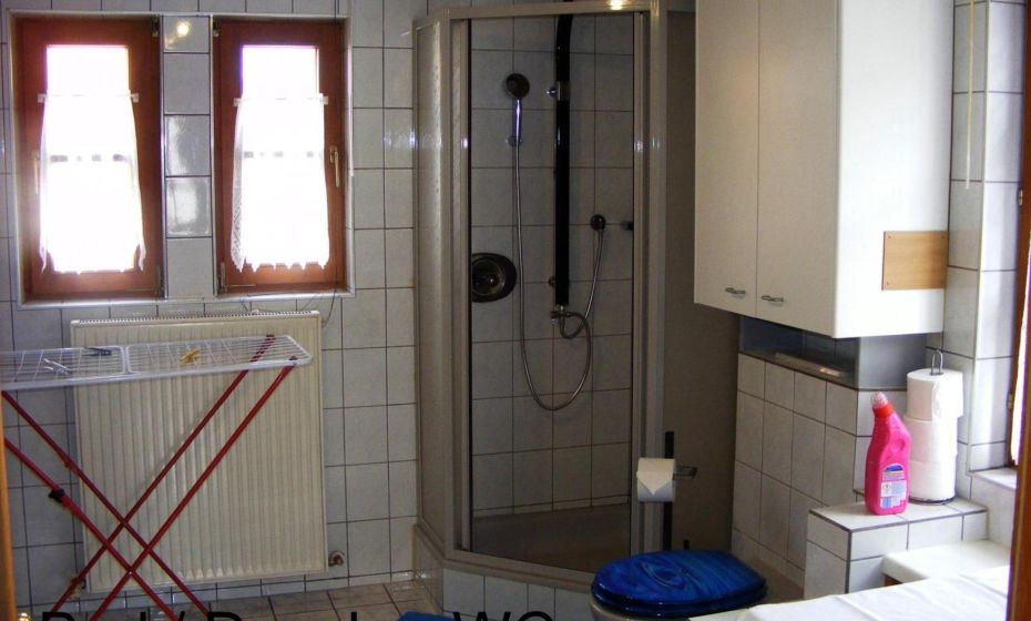 Ferienwohnung Huber