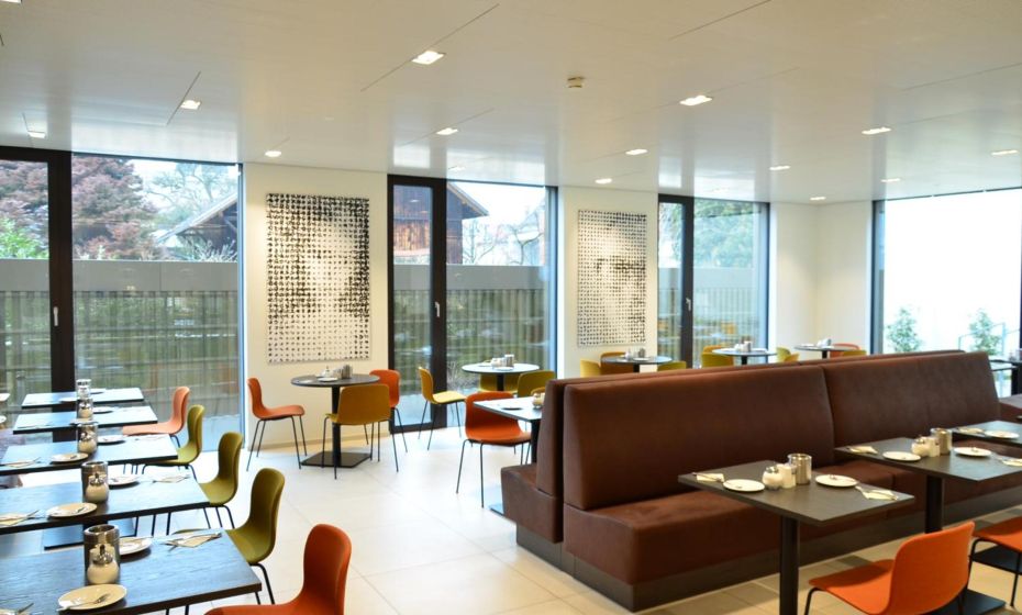 Hotel Katharinenhof COMFORT Hotel Katharinenhof COMFORT