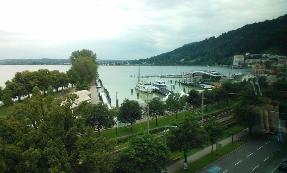 F E R I E N W O H N U N G "Am Halbenstein"