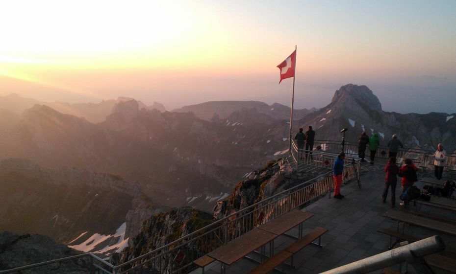 F E R I E N W O H N U N G "Am Halbenstein"