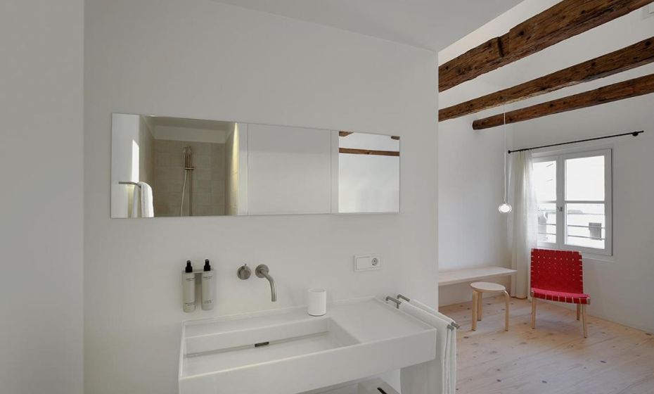 BAR10ZIMMER BAR10ZIMMER