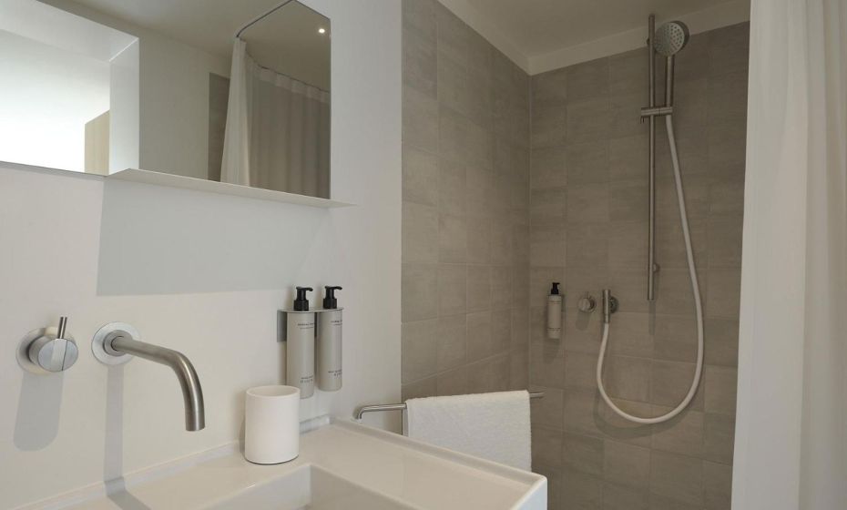 BAR10ZIMMER BAR10ZIMMER