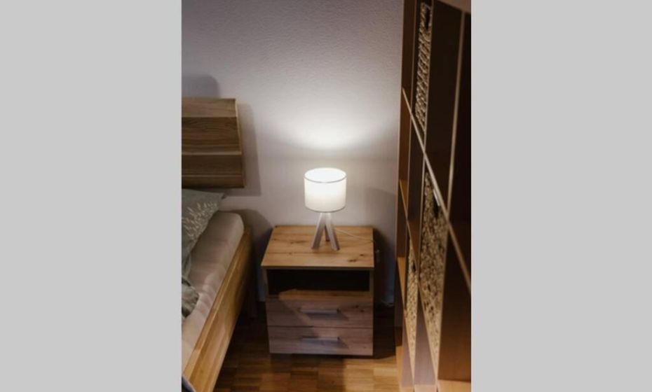 Ferienhaus Barbara Ferienhaus Barbara