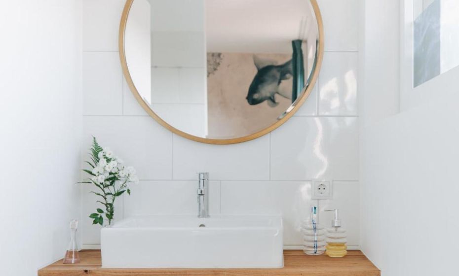 Rotes Haus Bregenz See Wohnung Rotes Haus Bregenz See Wohnung