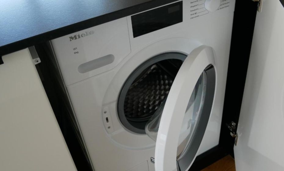 Penthouse 37th HEAVEN (ca. 90mÂ²)