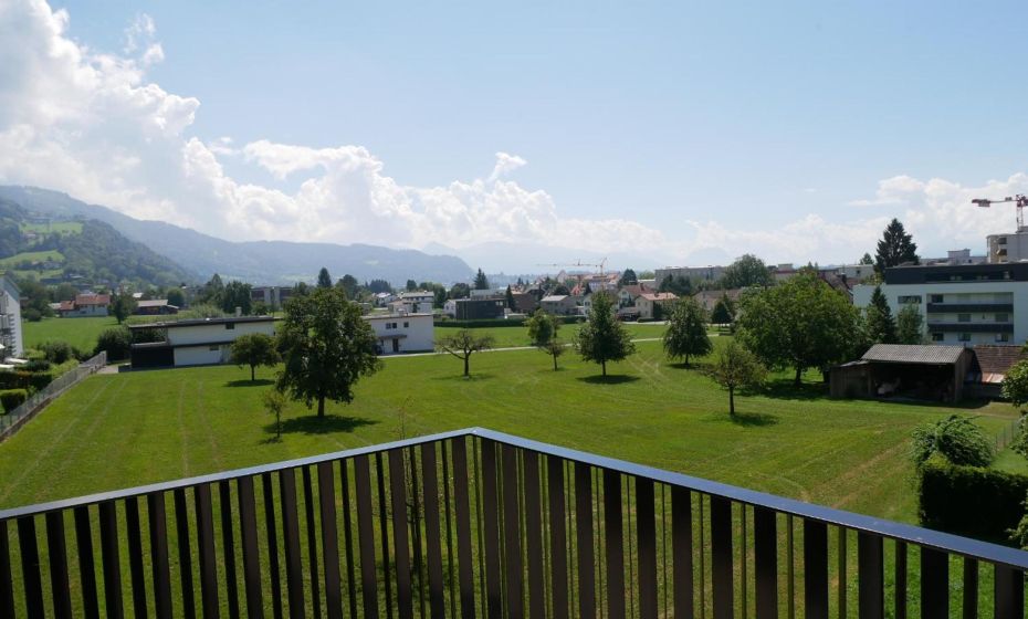 Penthouse 37th HEAVEN (ca. 90mÂ²)