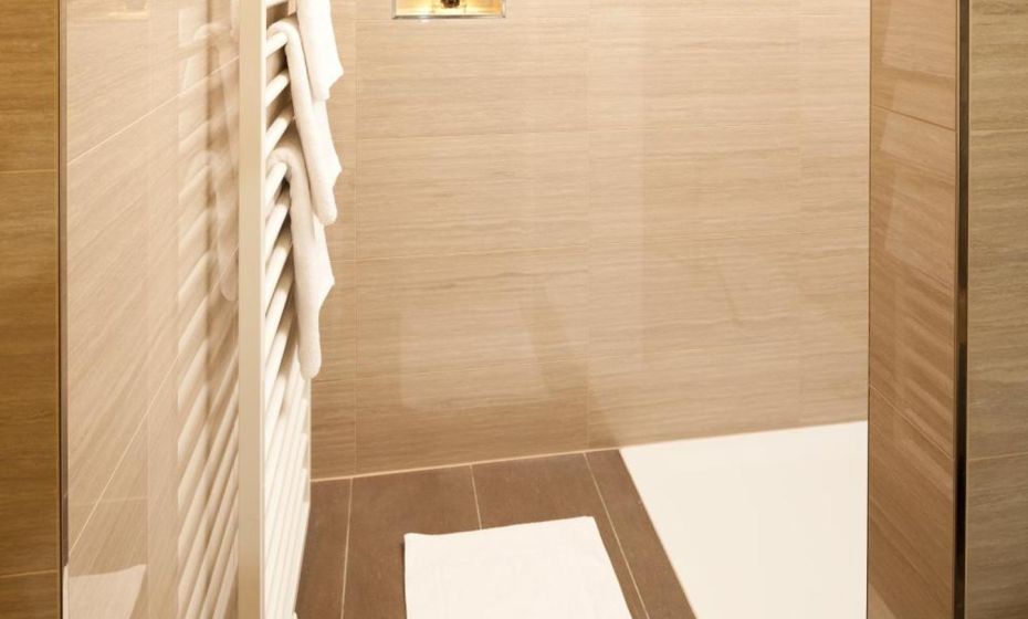 Hotel Hoher Freschen