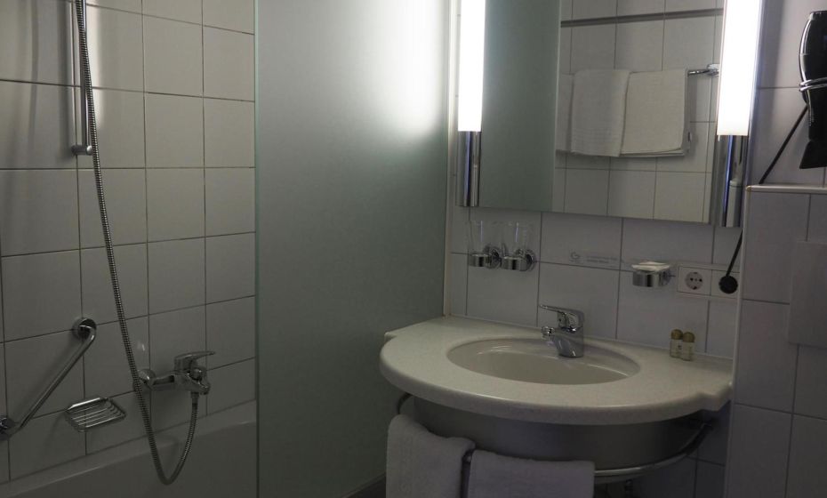 Hotel Restaurant Rössle Hotel Restaurant Rössle