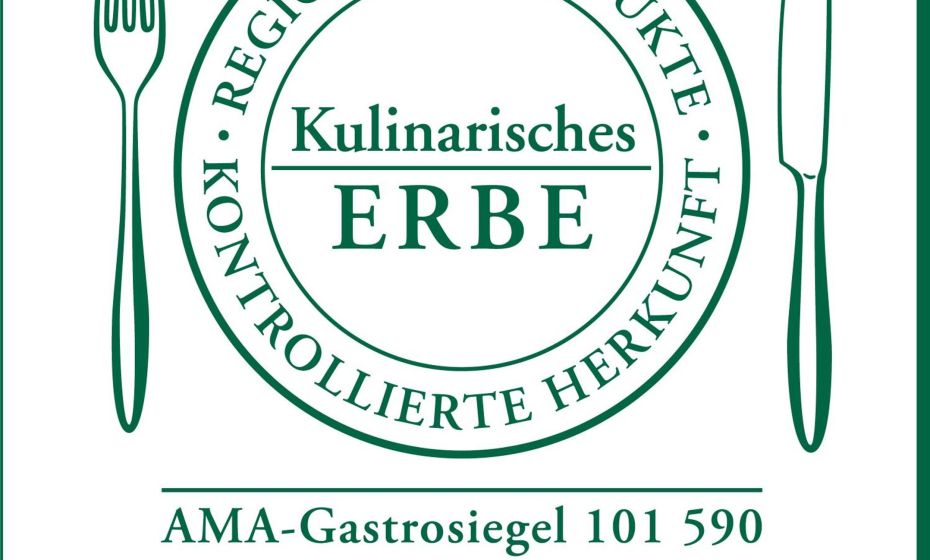 Hotel Restaurant Rössle Hotel Restaurant Rössle